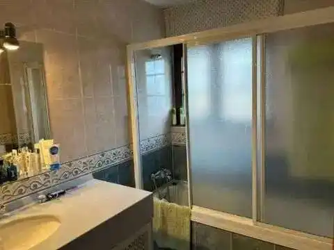 Appartement avec terrasse à vendre à Alpedrete, imagen 9