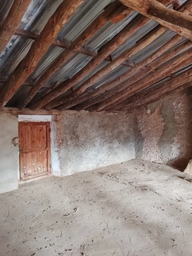 Casa en venda a Calle Álamo 16, imagen 17