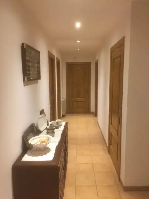 House with pool for sale in Llagostera, imagen 30