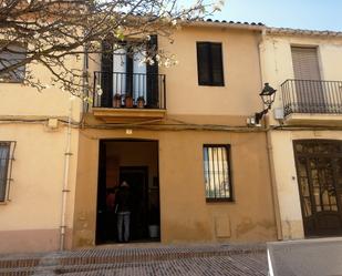 Flat for sale in Alella