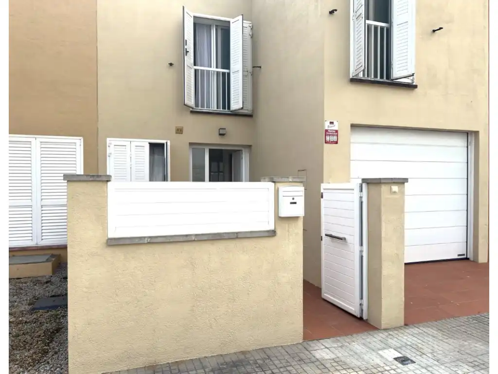 Casa con piscina in vendita a Avenida Onze De Setembre, imagen 27