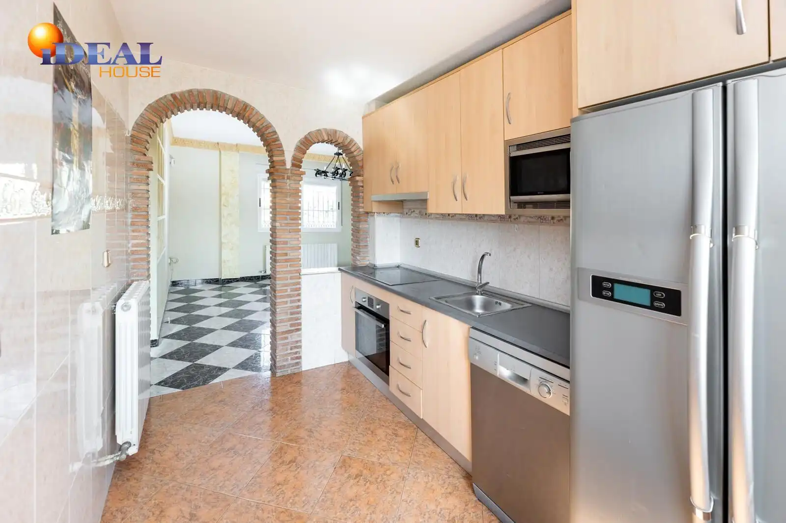 Casa con piscina in vendita a Calle de Camacha, imagen 10