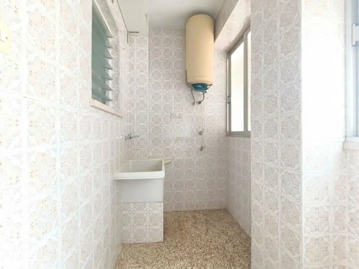 Appartamento con terrazza in vendita a Centre - Zona Alta, imagen 13