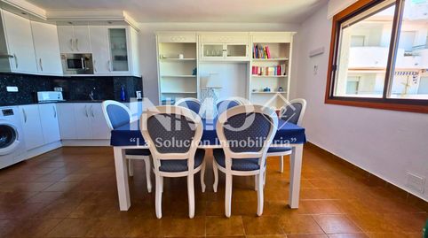 Foto 5 de Apartamento en venta en Carrer de Lleida, 19, Regueral - Prat d'en Forés, Cambrils