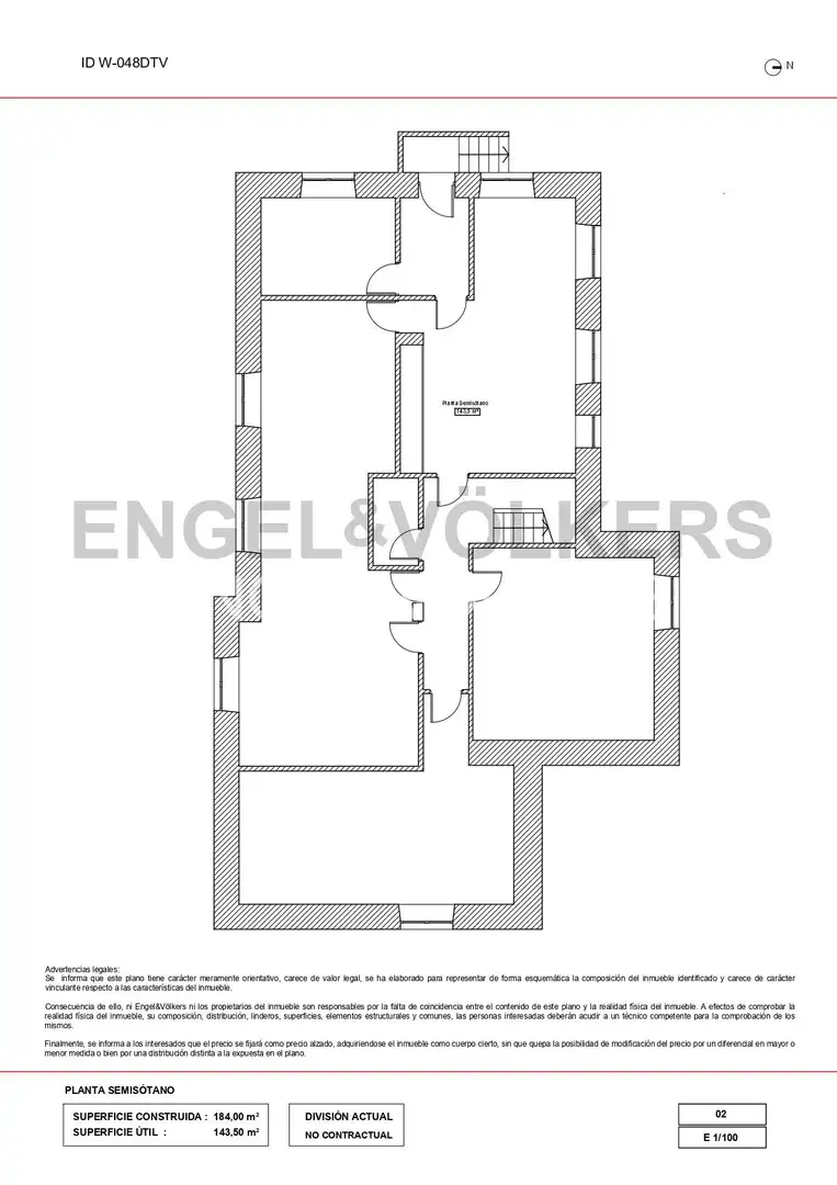 Casa o chalet en venta en Bidania Gunea, Bidania-Goiatz