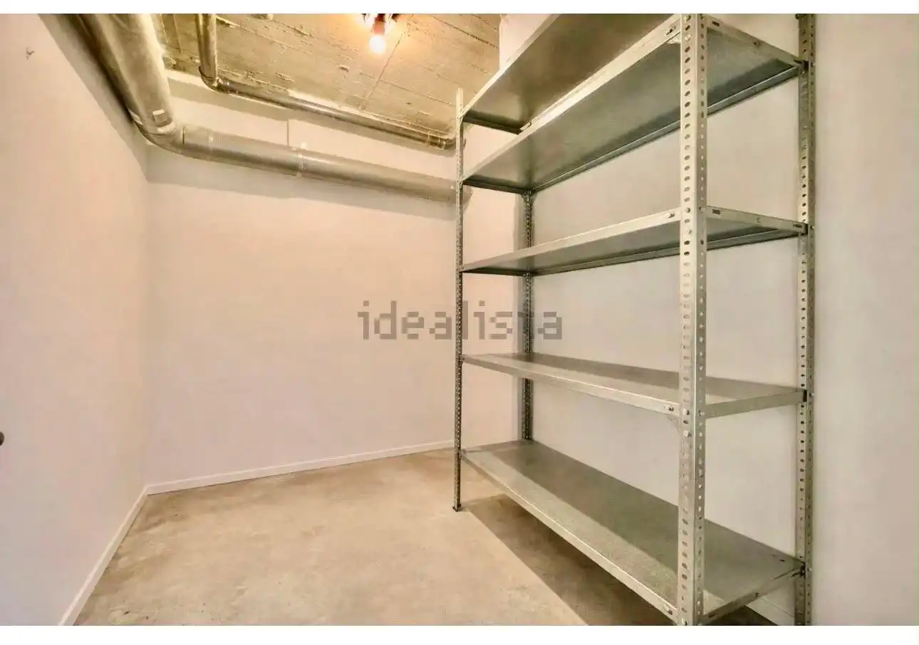 Duplexes for sale in Calle Antonino Vera, Centro