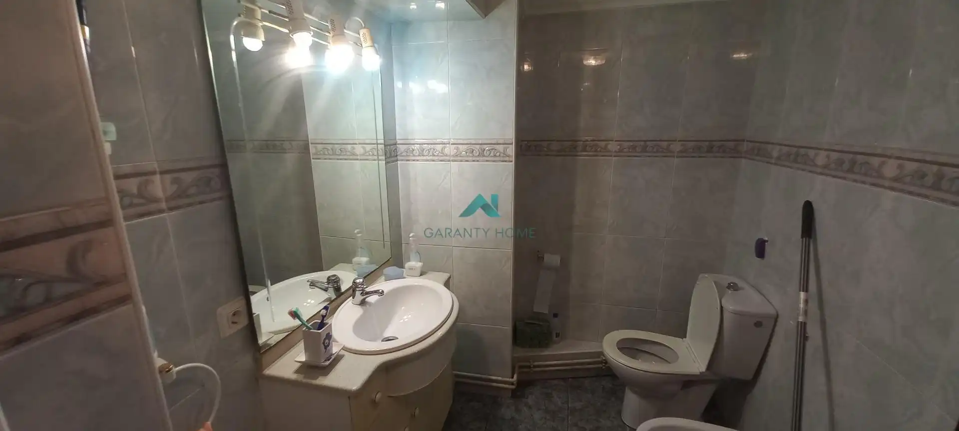 Casa en venta en Helgueras, imagen 15