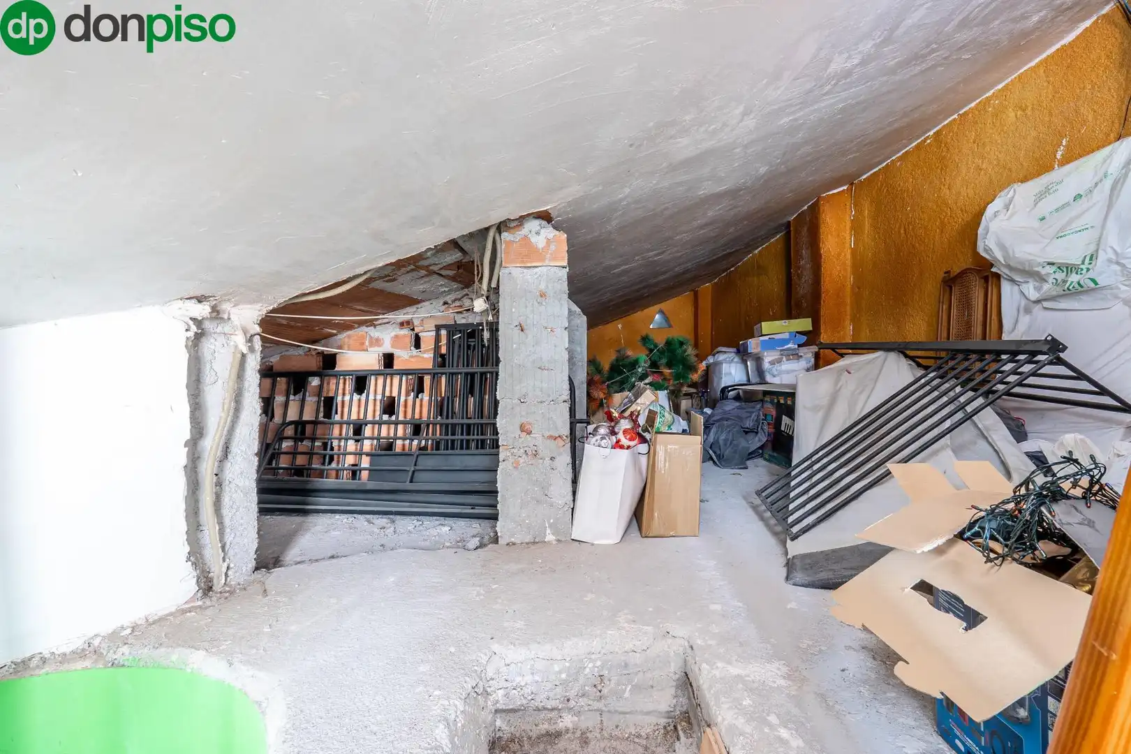 Casa o xalet en venda a Calle Calle Cuesta Colorada, Huétor de Santillán