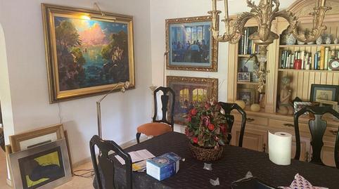 Photo 3 of House or chalet for sale in Carrer Menut, Son Vida, Illes Balears