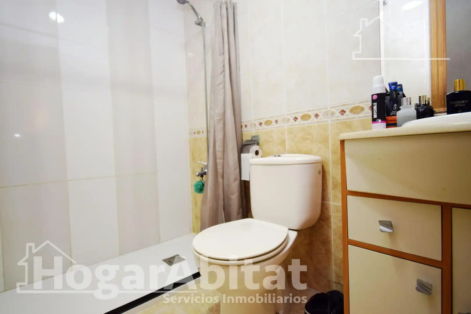 Appartamento con terrazza in vendita a Calle Río Vinalopó, imagen 27