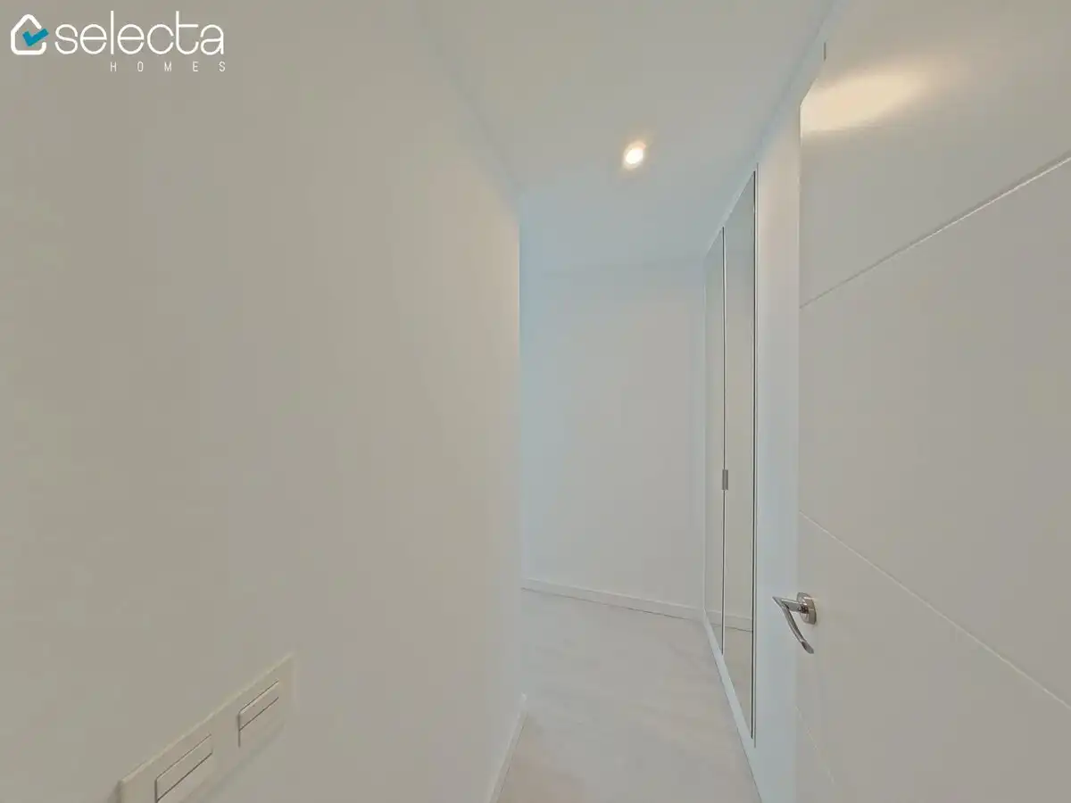 Apartament en venda en Dénia amb Terrassa, Traster i Piscina