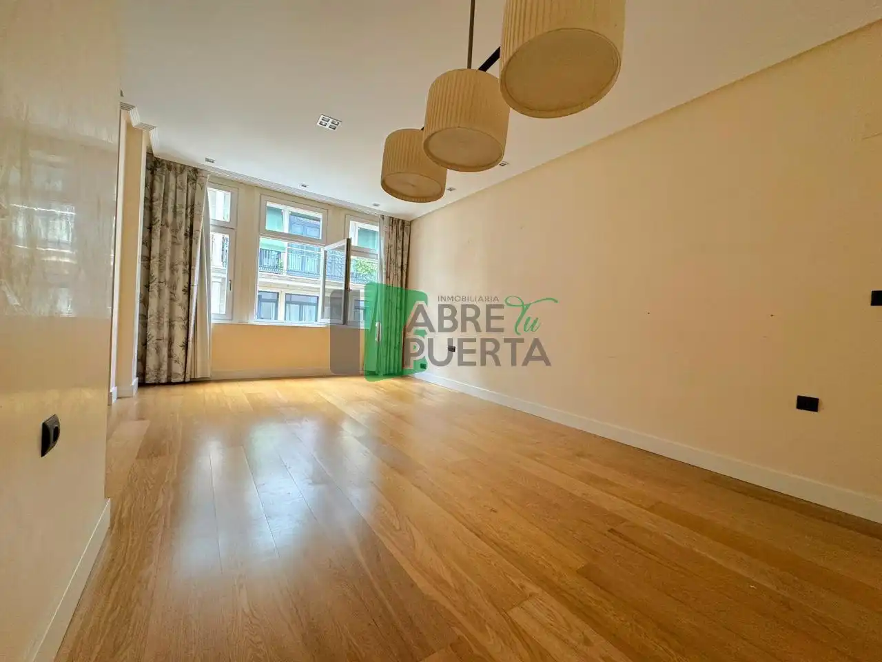 Appartement avec ascenseur à vendre à Centro, imagen 8