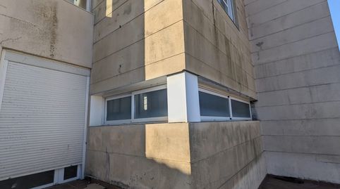 Foto 5 de Casa o chalet en venta en Eugeni D Ors, La Llacuna, Barcelona