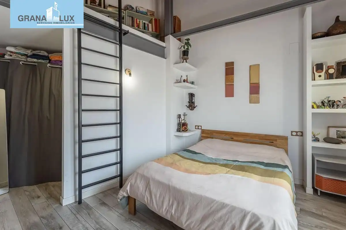 Maison à vendre à DE SAN ANTONIO, imagen 22