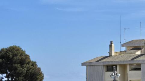 Foto 4 de Apartamento de alquiler en Sant Vicenç Platja, Sant Vicenç de Montalt