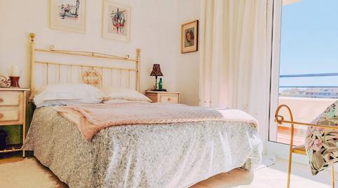 Foto 5 de Casa adosada en venda a Calle Vencejo, 7, Torreblanca del Sol, Fuengirola