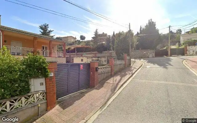 Außenansicht von Wohnung zum Verkauf in Sant Esteve Sesrovires