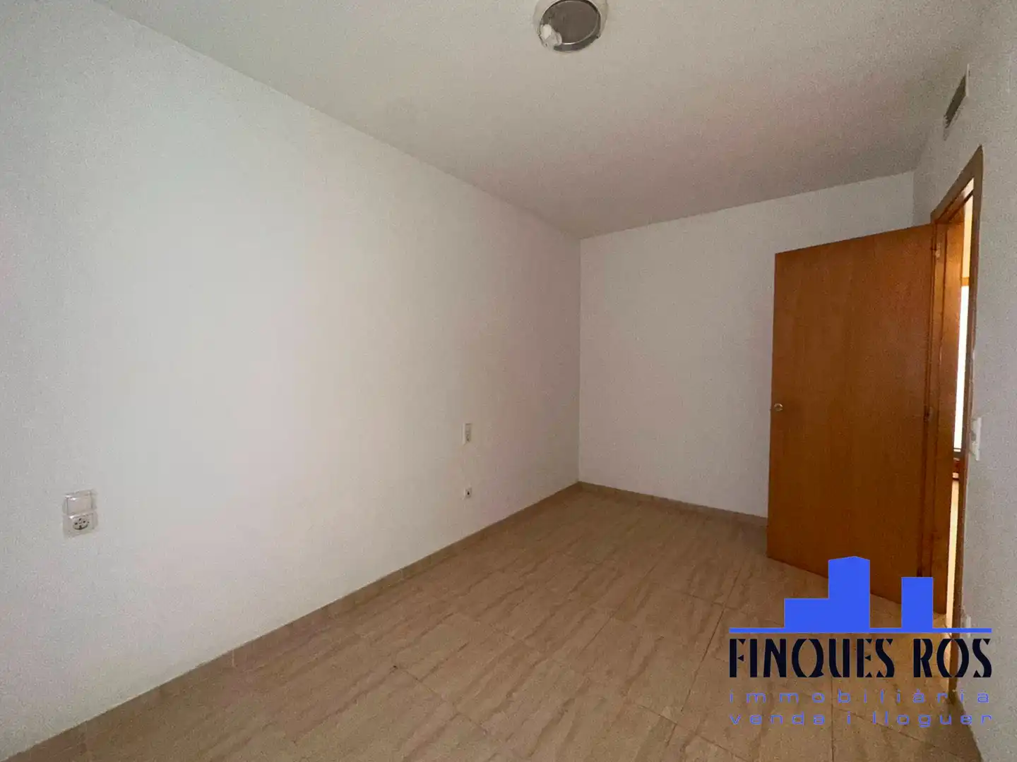 Piso en venta en Vinaròs