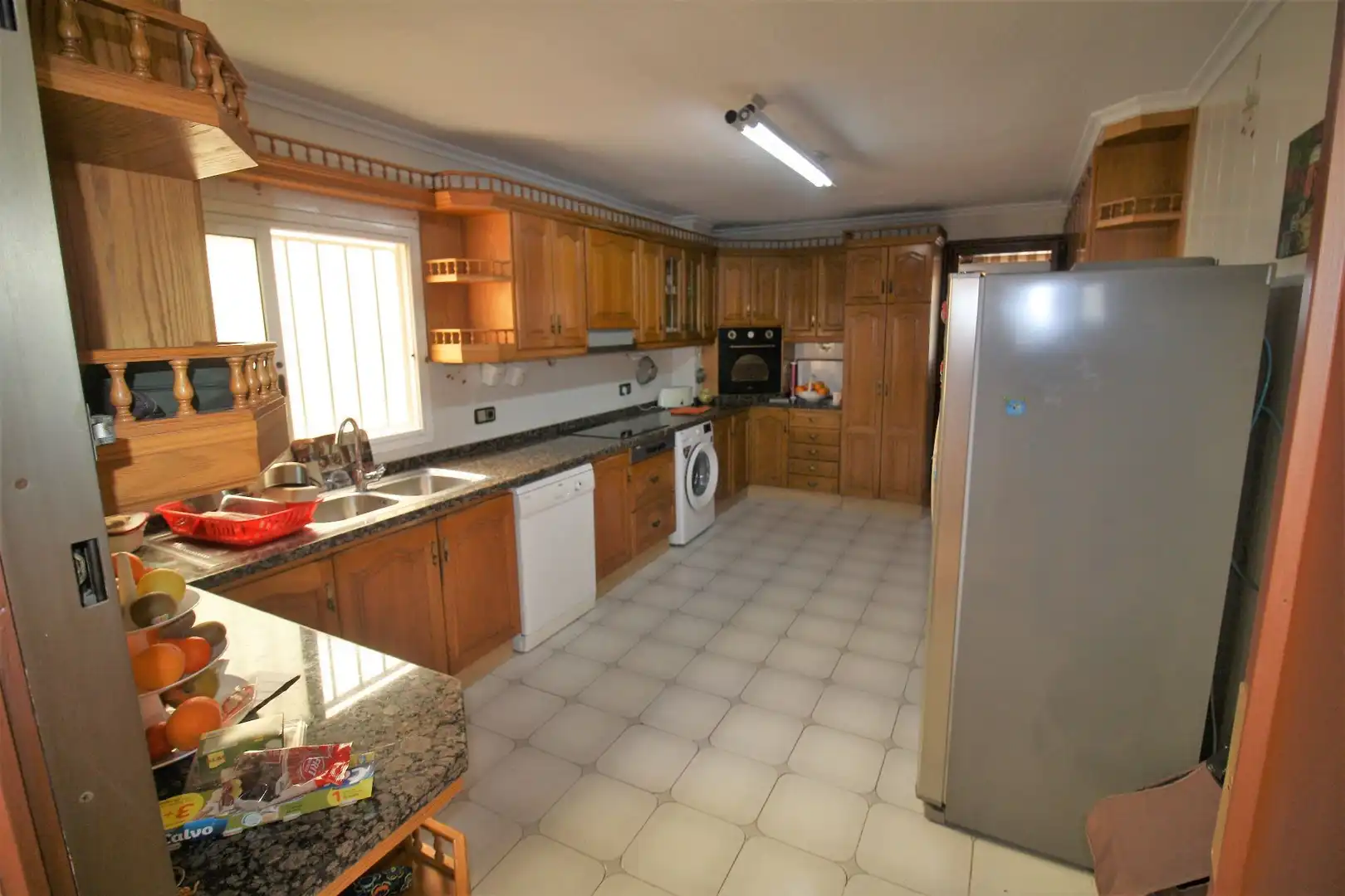 Penthouse with lift for sale in Centro Urbano, imagen 2