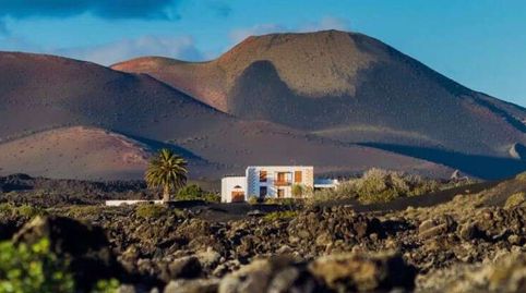 Photo 3 of Houses for sale in La Geria, Yaiza