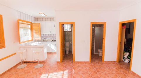 Foto 4 de Casa o chalet en venta en Desamparados, Desamparados - Hurchillo - Torremendo, Orihuela