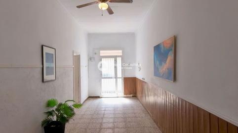 Foto 3 de Apartamento en venta en N/a, Centro, Los Alcázares