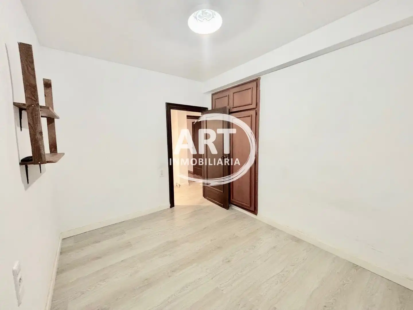 House with pool for sale in Doctor Moliner, imagen 22
