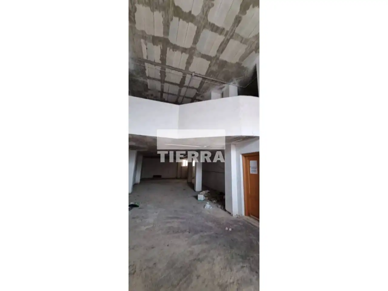 Locale commerciale in vendita a JOSE PUJANTE, imagen 4