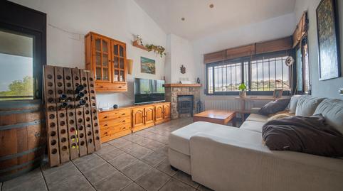 Foto 3 de Casa o chalet en venta en Carrer de L'alzina, Olèrdola, Barcelona