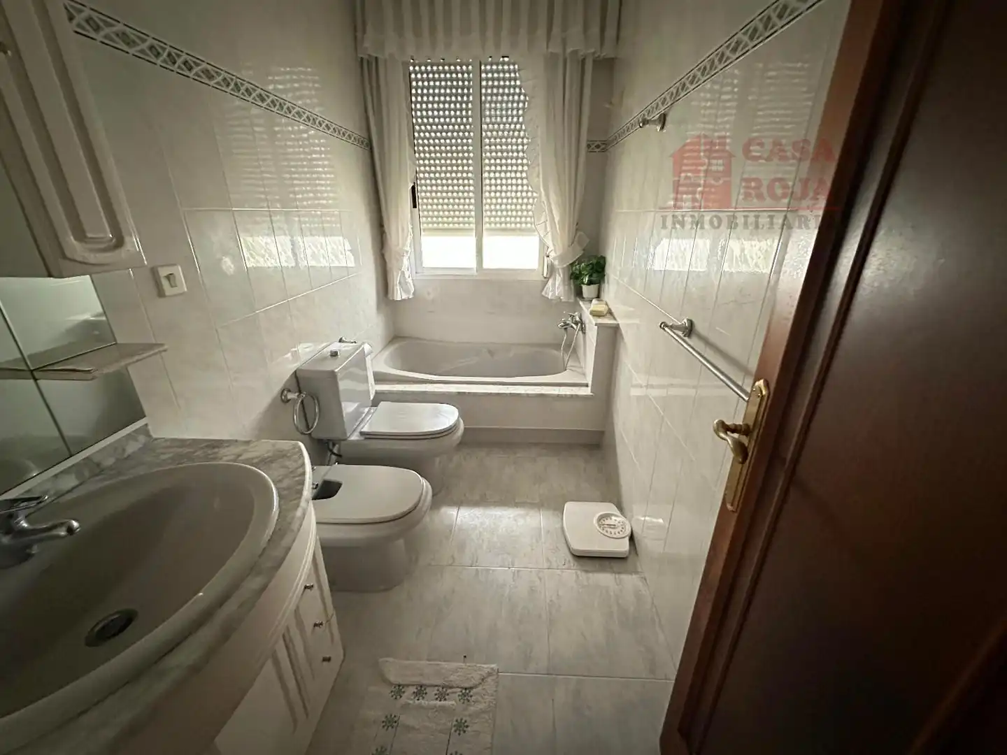 Casa en venta en Cangas pueblo, imagen 11