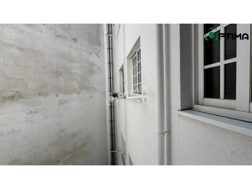 Flat with lift to rent in Ensanche - Sar, imagen 29