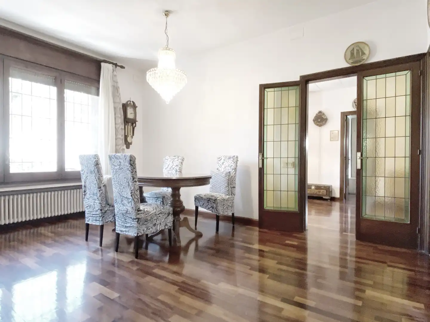 Casa o chalet en venta en Ocata