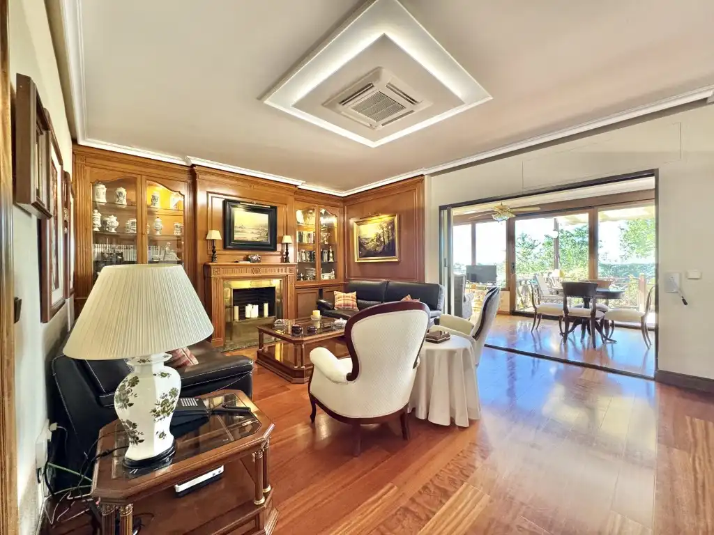 Detached house for sale in Santo Domingo, imagen 18