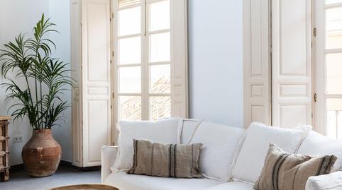 Photo 4 of Attic for sale in Perchel Norte, Málaga