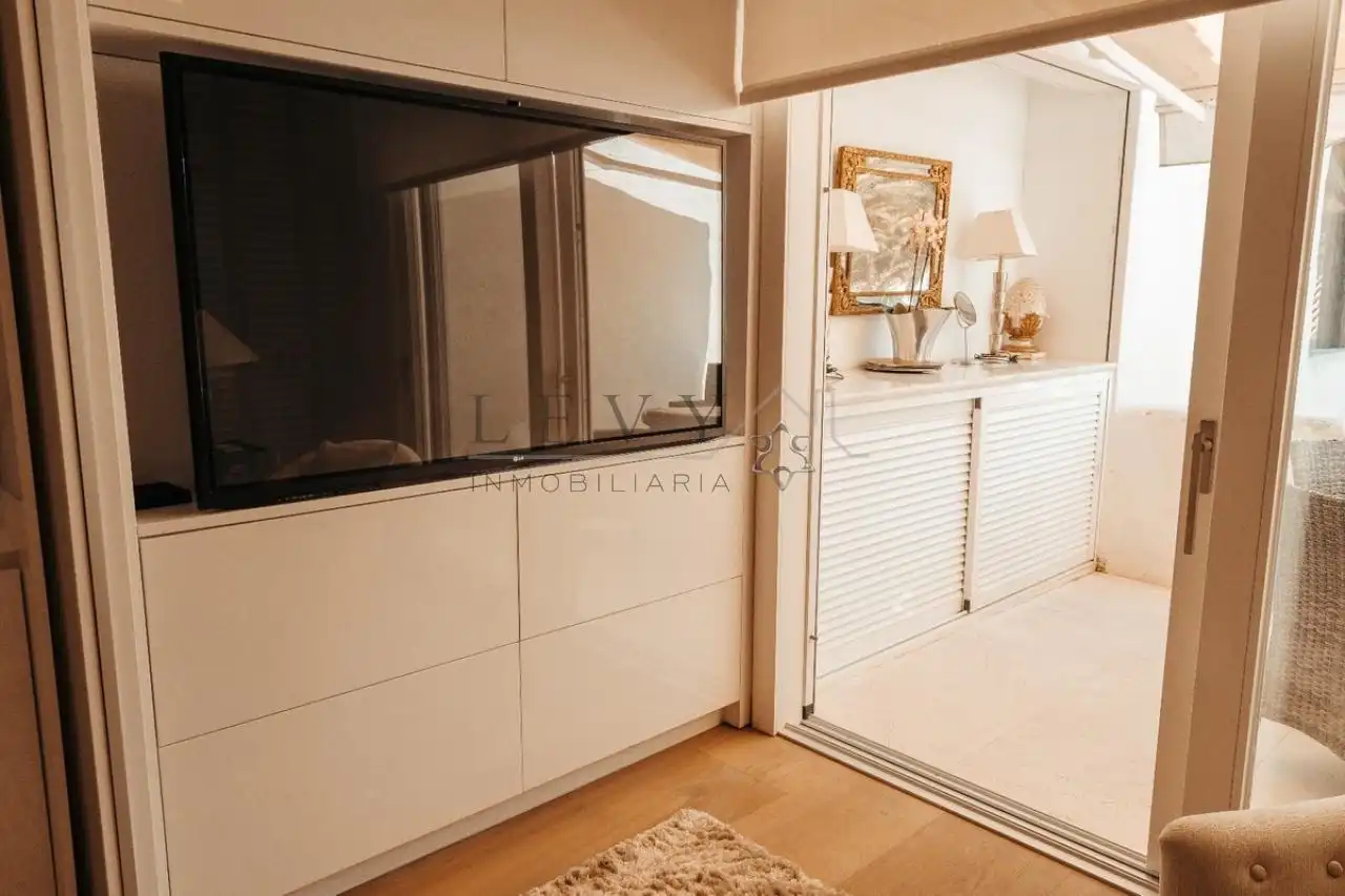 Appartement compact avec piscine à vendre à Milla de Oro, imagen 10