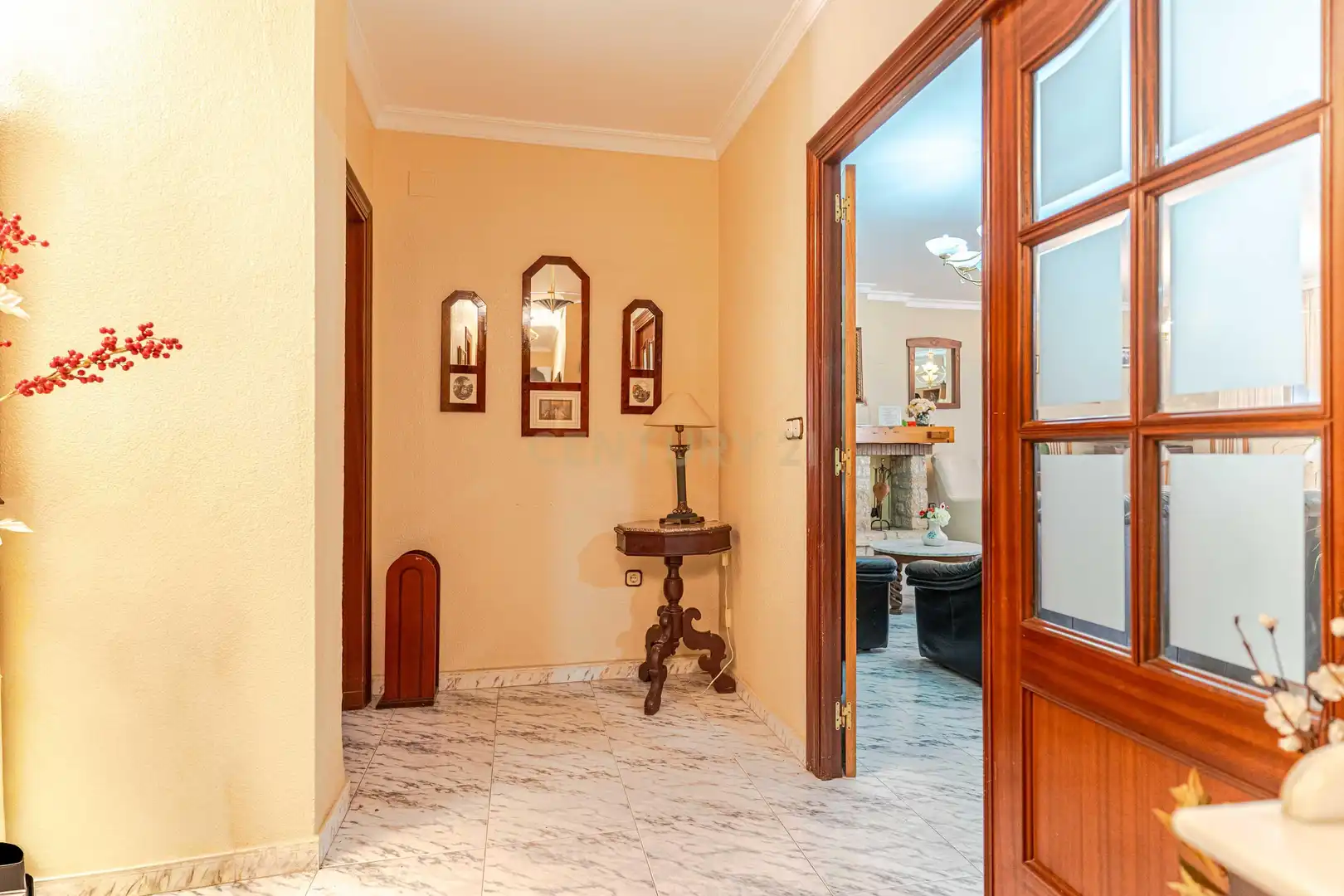 Casa o xalet en venda en Motril amb Aire condicionat i Traster