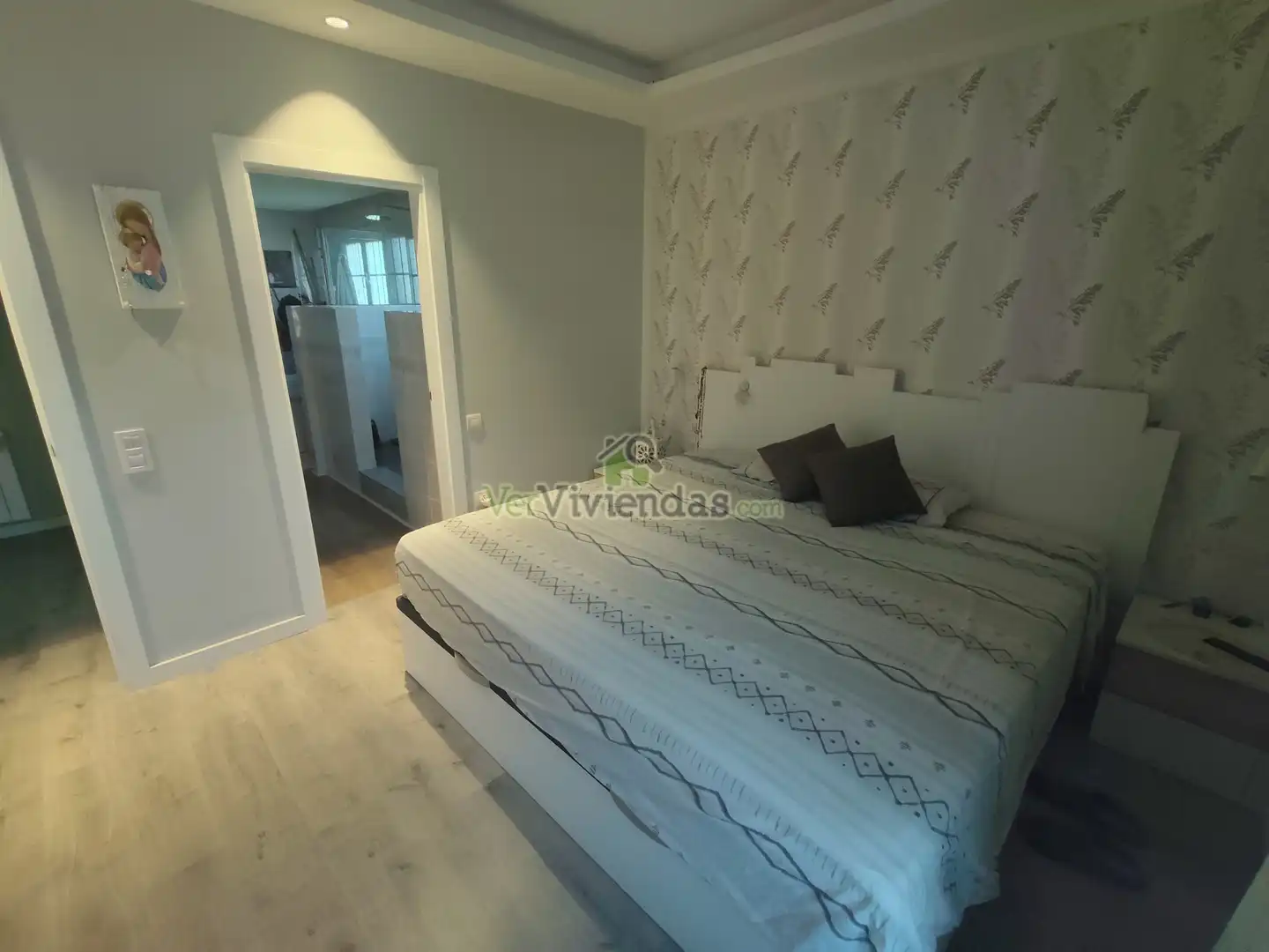 Maison avec terrasse à vendre à Corbera de Llobregat, imagen 43