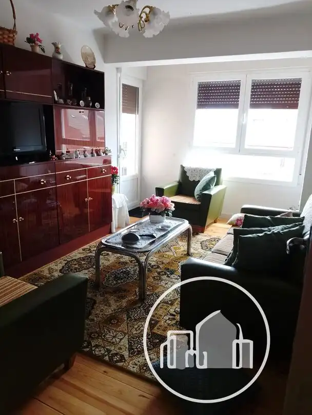 Piso en venta en Medina de Pomar, imagen 11