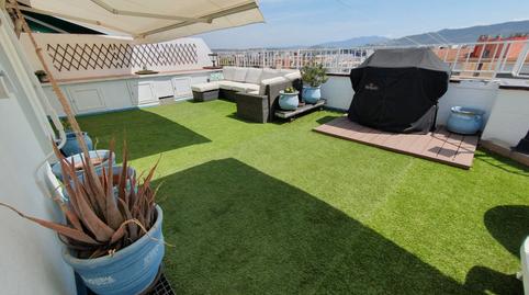 Photo 4 of Attic for sale in Centre, Mollet del Vallès