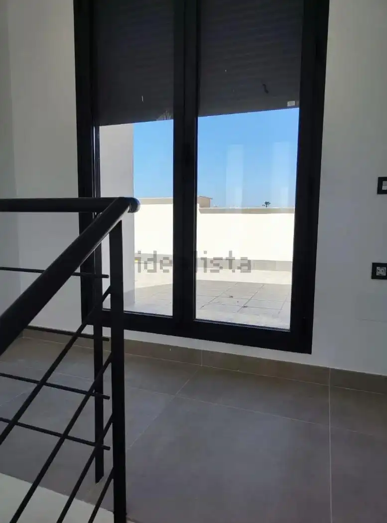 Casa o xalet en venda a Las Majadas - Las Molinetas - Labradorcico