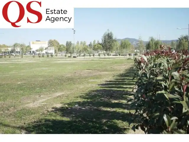 Terreny residencial en venda a Tordera pueblo, imagen 2