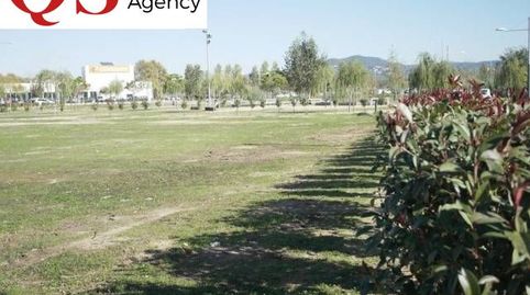 Solar urbanizable en Tordera, imatge 2