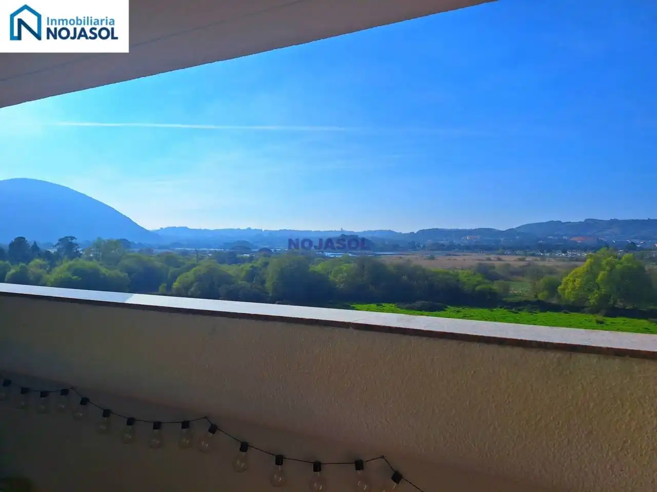 Appartement compact avec ascenseur à louer à Calle Avenida Ris 37, imagen 19