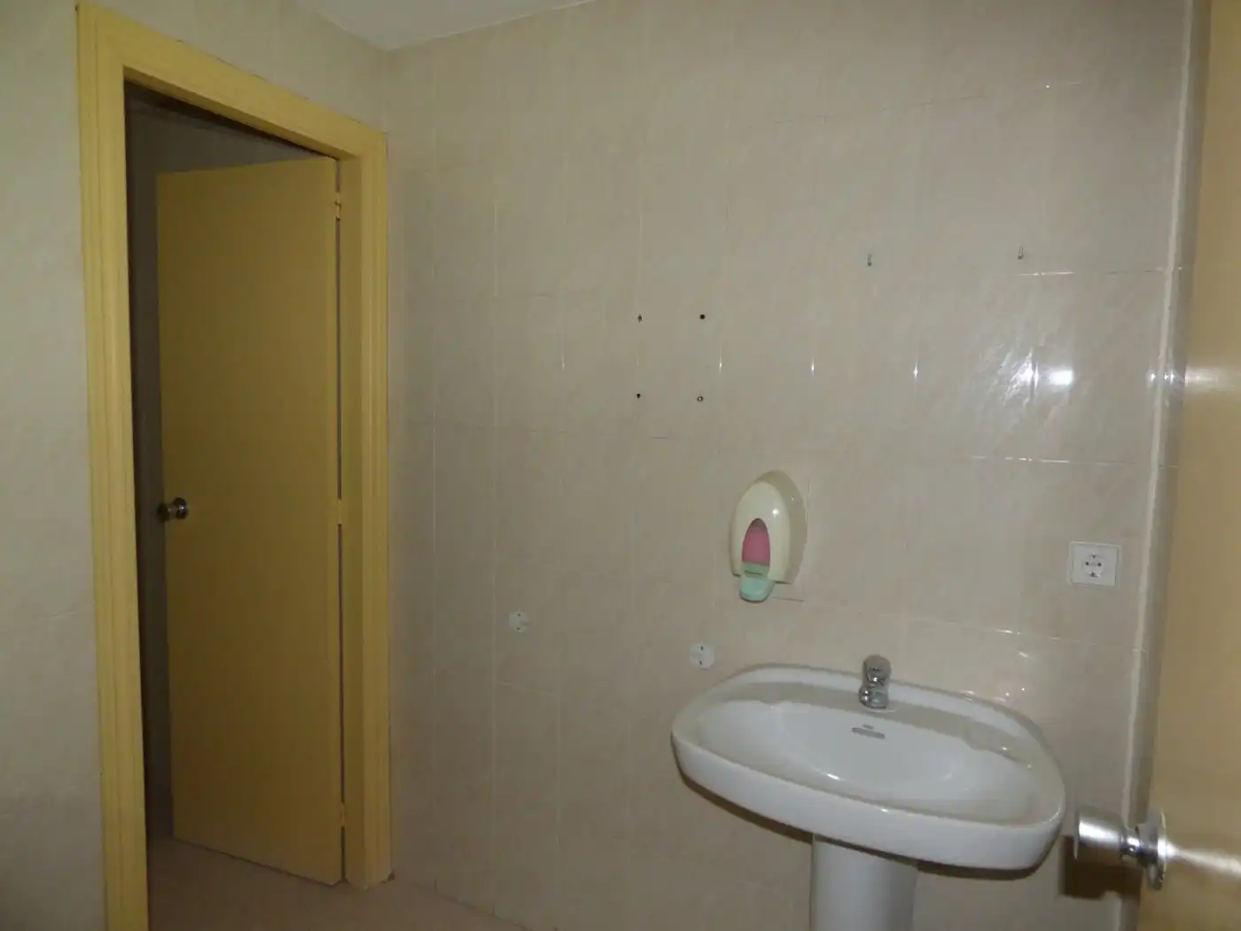 Local comercial en alquiler en Centro, imagen 7