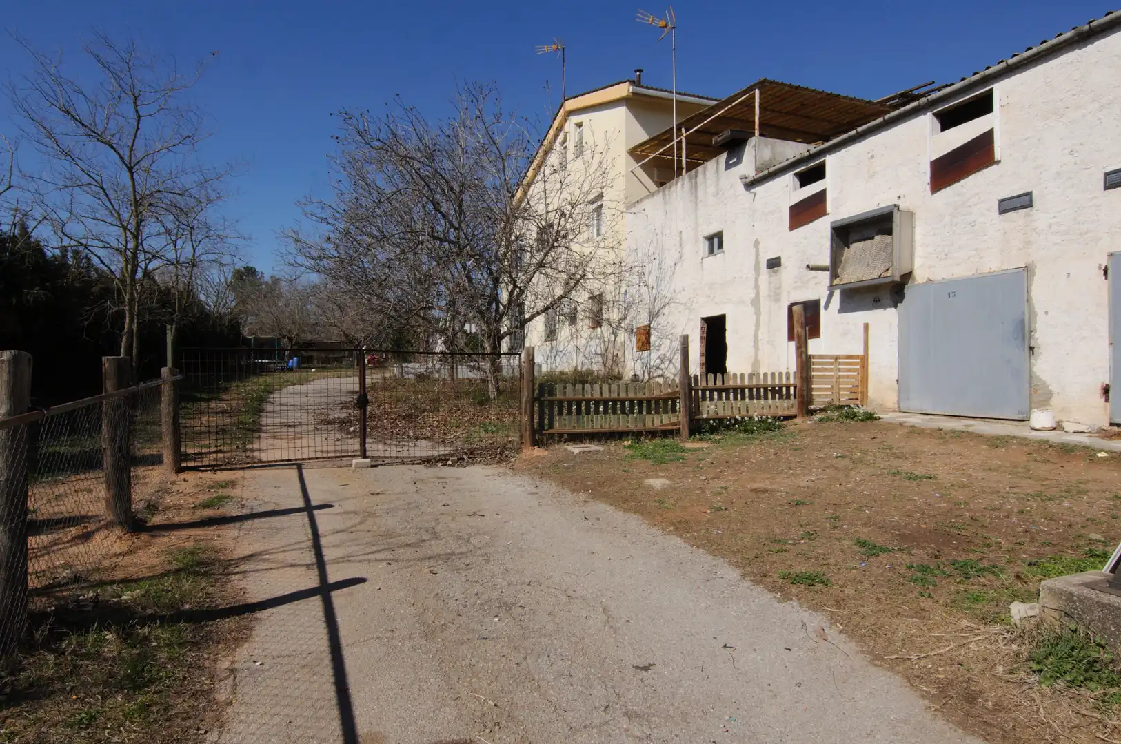 Casa o chalet en venta en Sant Fruitós de Bages con Calefacción, Terraza y Trastero