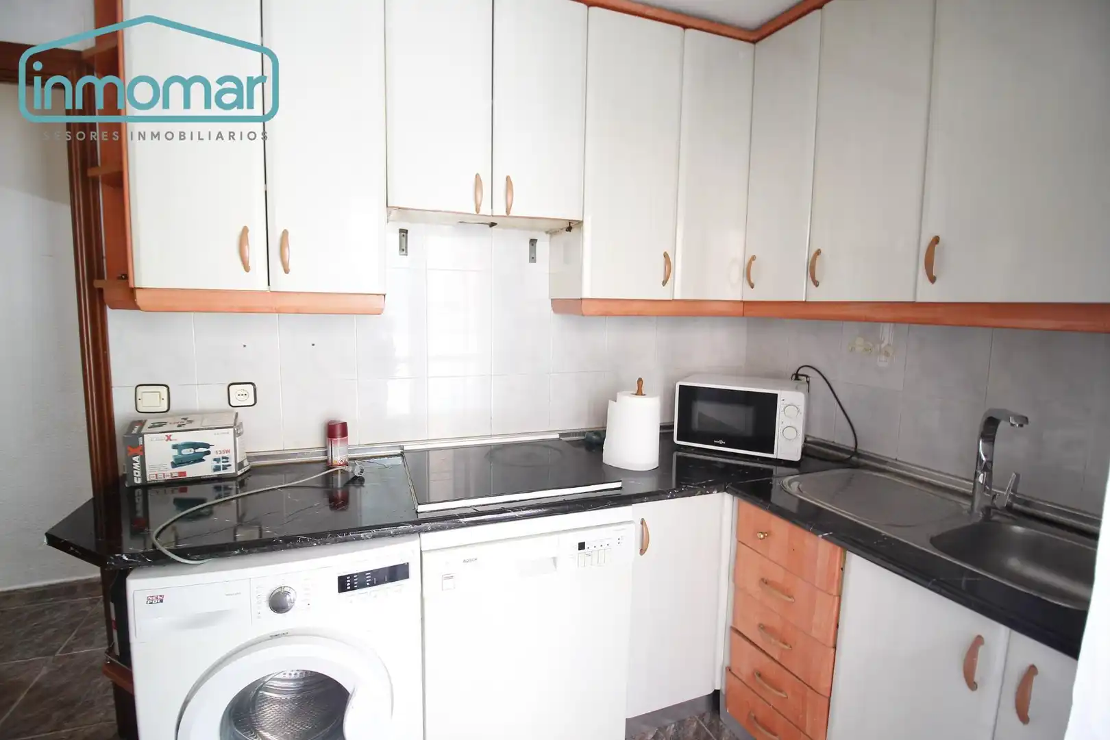 Appartement à vendre à Carabanchel, imagen 4