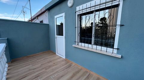 Photo 3 of Study for sale in Carrer Salines a, Les Salines, Vinaròs