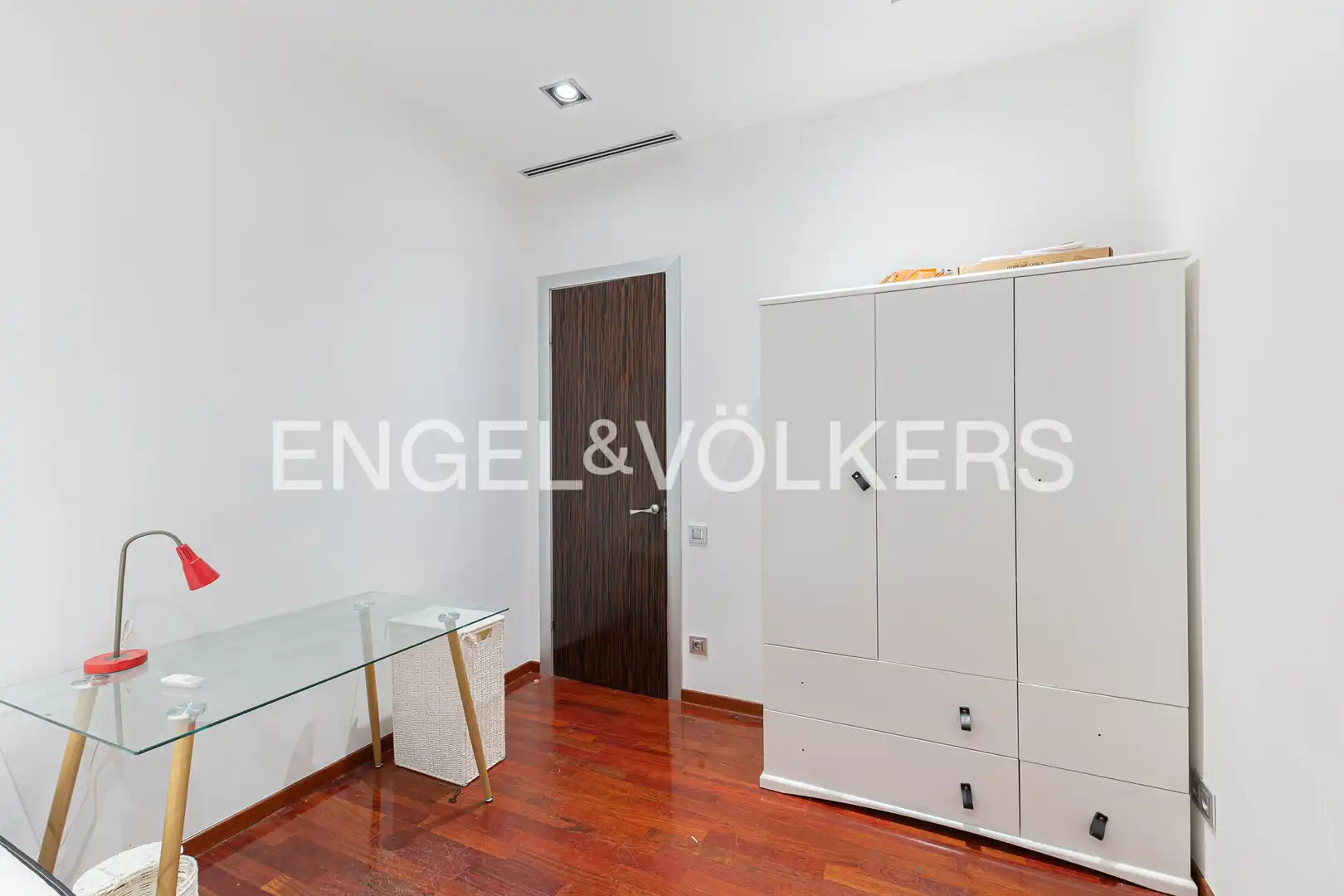 Appartement avec terrasse à vendre à Eixample, imagen 49