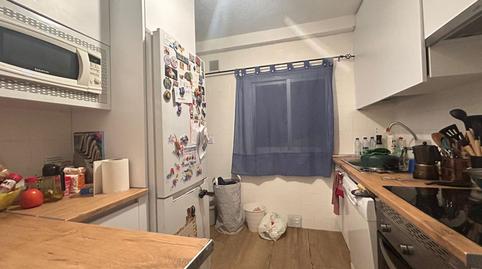 Foto 3 de Piso en venta en Veredillas, Madrid