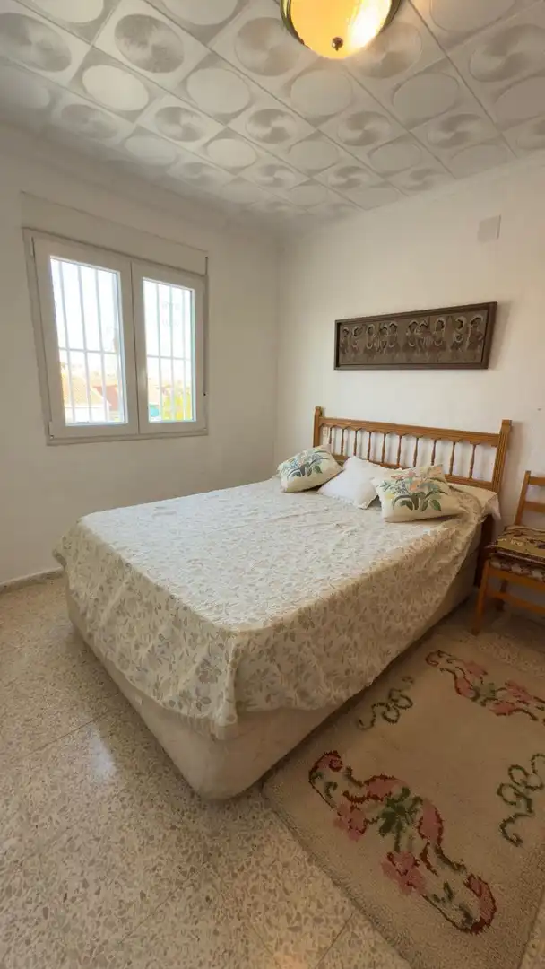 Habitación de Casa o chalet en venta en Torrevieja